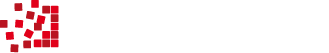 SQLsupport